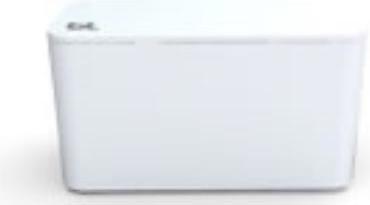 Productafbeelding BlueLounge CableBox Mini