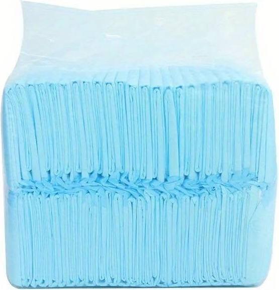 Image du produit Cbx Matelas à langer