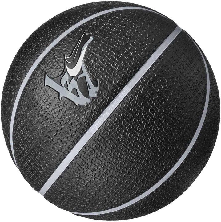 Image du produit Nike - Ballon de basket PLAYGROUND KEVIN DURANT