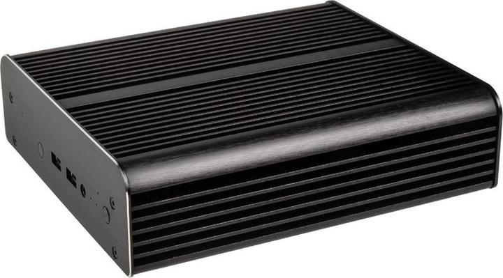 Immagine prodotto Akasa Pacchetto Newton S7 UCFF (Intel NUC), OEM (UCFF)