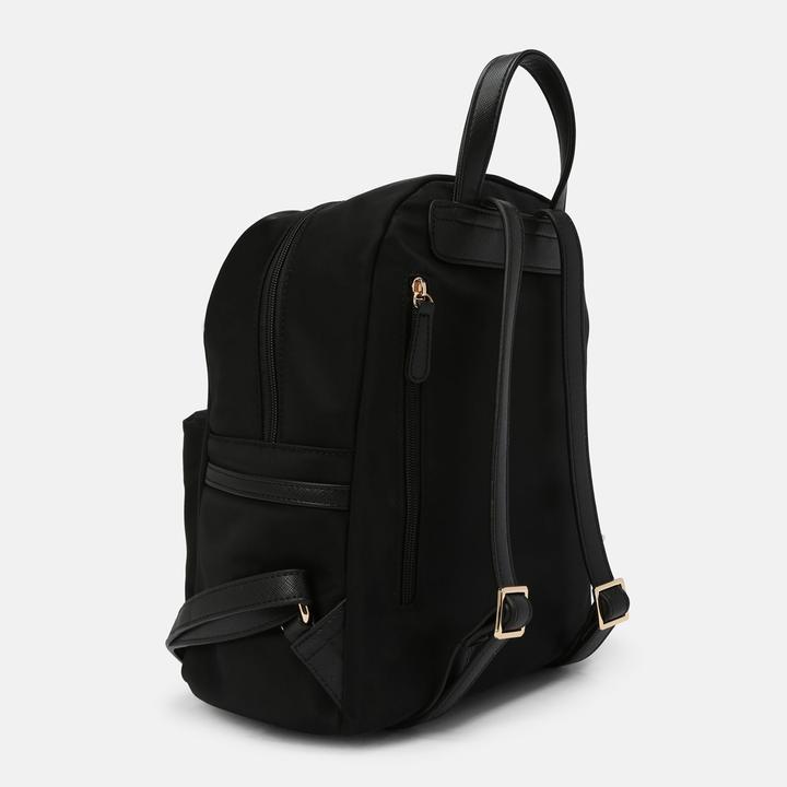 Actual product image L.Credi Alena City backpack 36 cm (14 l)