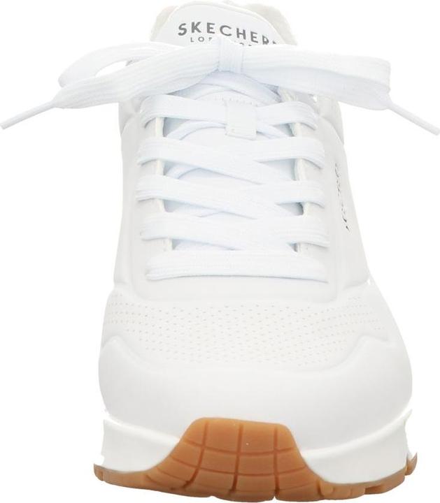 Produktbild Skechers Uno Stand On Air - 6985 (39.5)