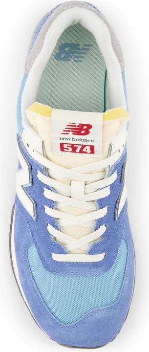 Produktbild New Balance U574RCA (40)
