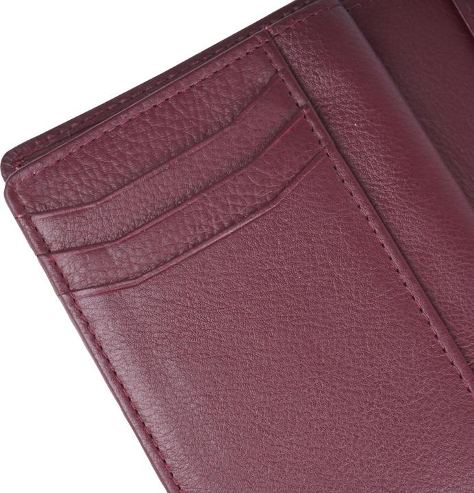 Actual product image Maître Purse H9FZ ilena Diethilde
