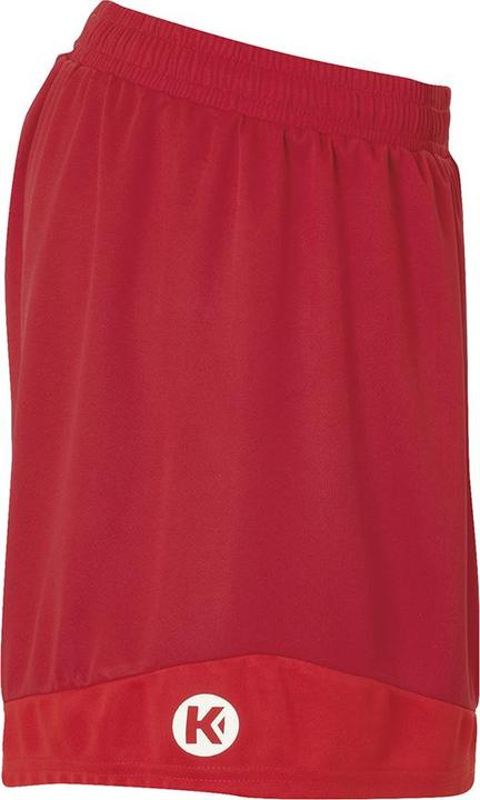 Immagine prodotto Kempa Pantaloncini Da Donna Emotion 2.0 (XS)