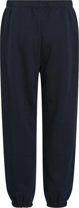 Produktbild Vila Basic Sweathose (L)