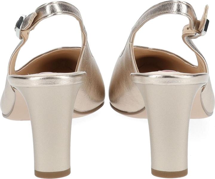 Image du produit Högl Pumps (38.5)