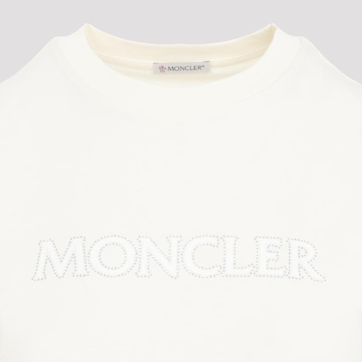 Produktbild Moncler J20938C00021.89AIJ (S)