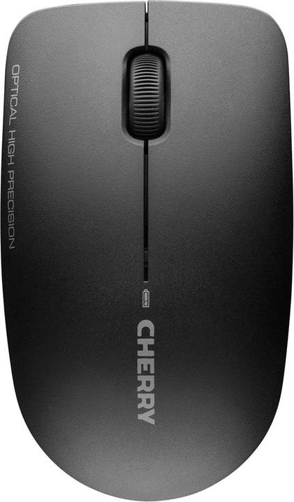 Immagine prodotto CHERRY DW 3000 (DE, Senza fili)