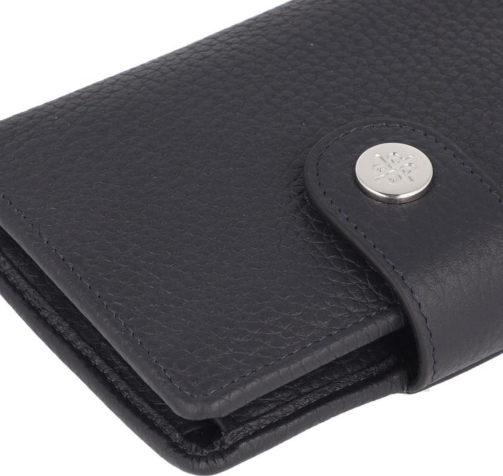 Image du produit Picard Pure 1 Portefeuille en cuir 13 cm