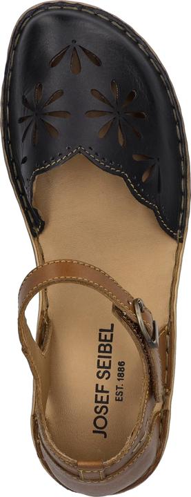 Actual product image Josef Seibel 79504-476 (42)