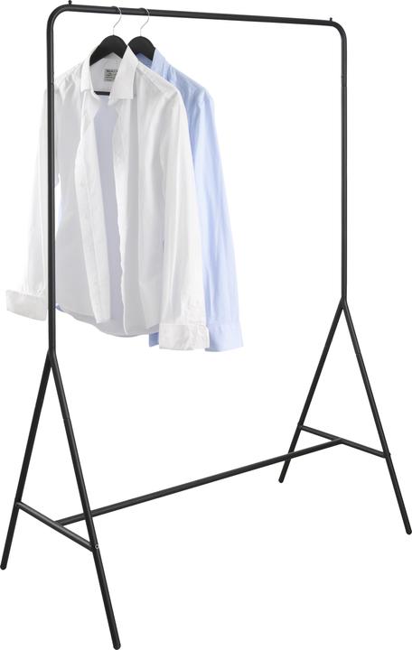 Actual product image Schou Coat rack