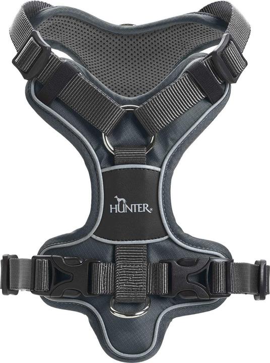 Actual product image Hunter Divo tableware (M, Dog, General)