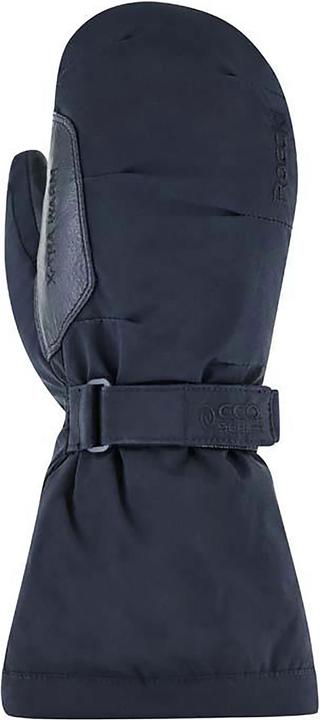Roeckl Kofel GTX