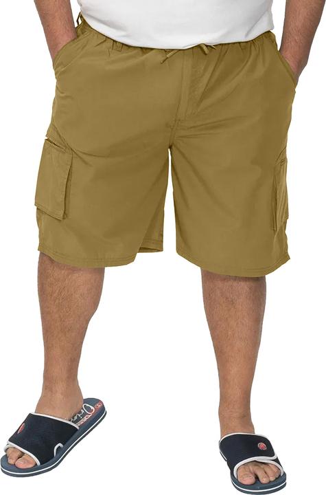 Image du produit DUKE CargoShort NickD555 (XXL)