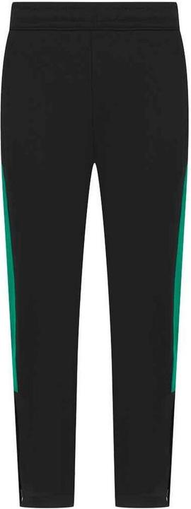 Emerald, Black