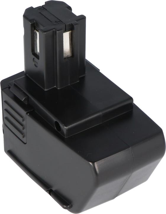 Produktbild AccuCell Akku SFB105, SF 100-A, SB 10, 0033458 (9.6 V)