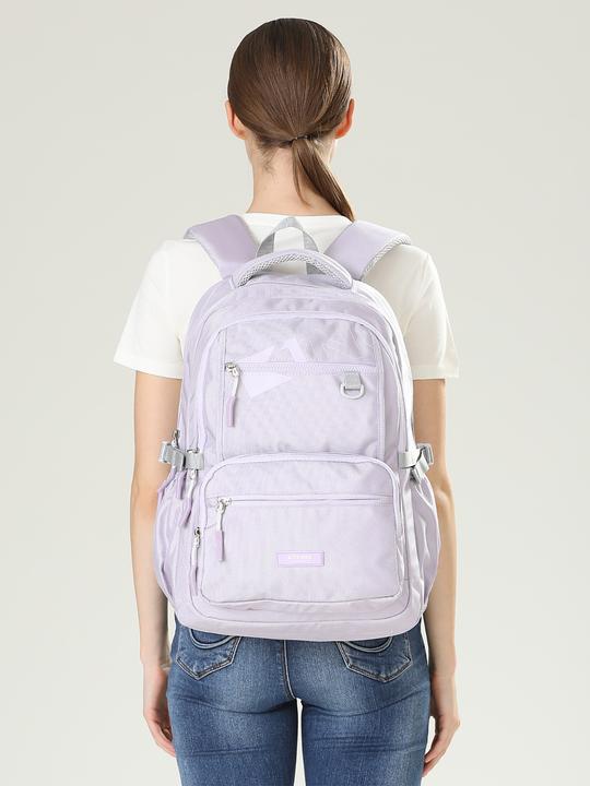Image du produit Aoking Sac à dos (5.39 l)