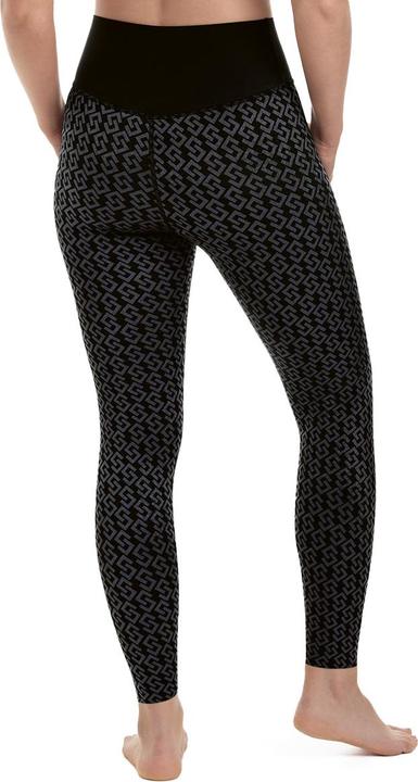 Actual product image Anita Tights Massage Effect Sports Trousers (42, XL)
