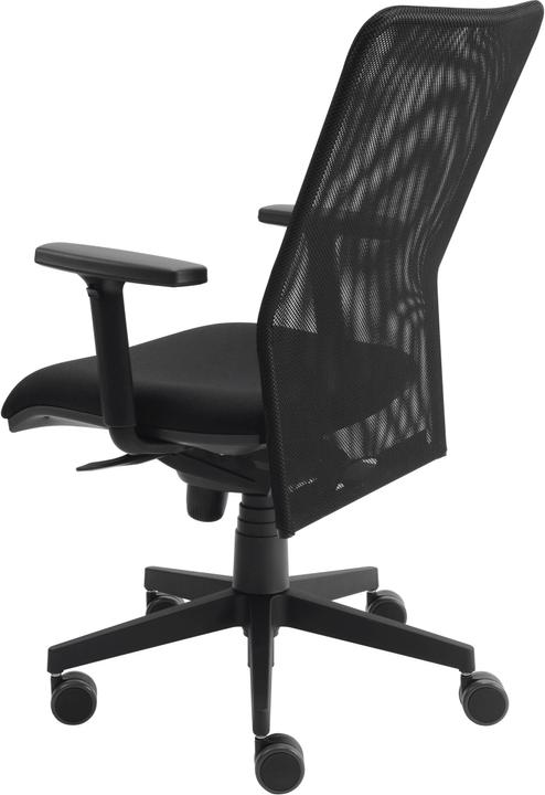 Image du produit MC Filet MyChair