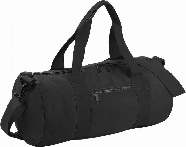 Immagine prodotto Bagbase Borsa da viaggio Duffel 20 litri (20 l)