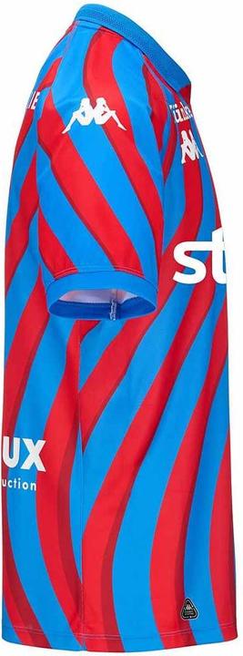 Immagine prodotto Kappa Maglia Home SM Caen 2024/25 (XL)