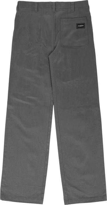 Immagine prodotto Wasted Paris pantaloni flag (XL)