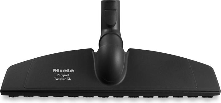 Actual product image Miele Floor brush Parquet Twister XL SBB 400-3