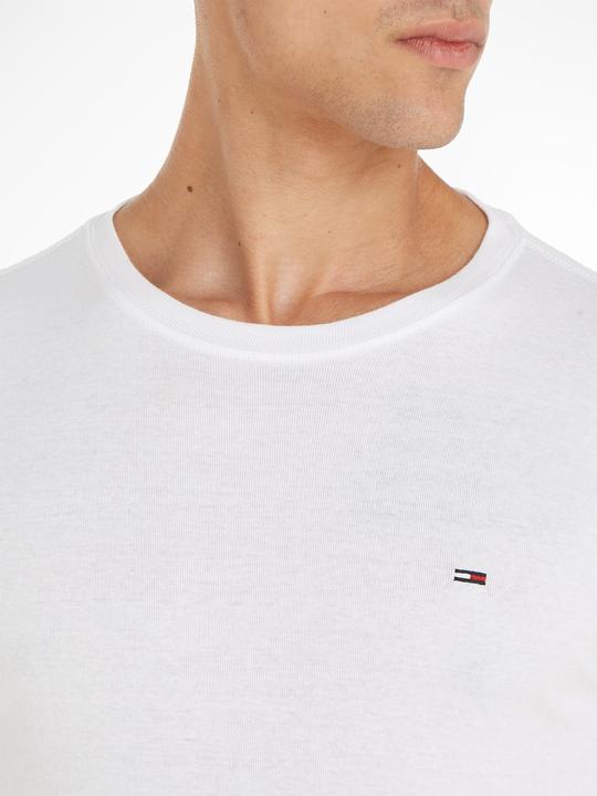 Actual product image Tommy Jeans Original (XXL)