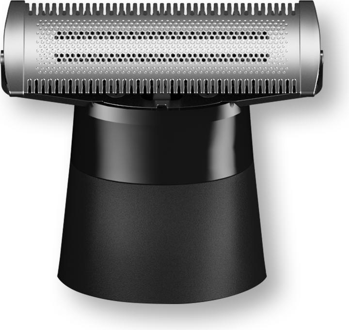 Image du produit Braun Rasoir XT10 Replacement shaving head Series X (XT5/XT3) (1 x)