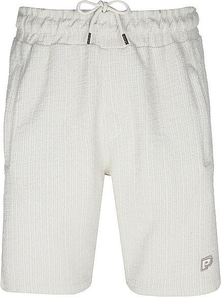 Produktbild Pegador PGDR-3625 (XL)