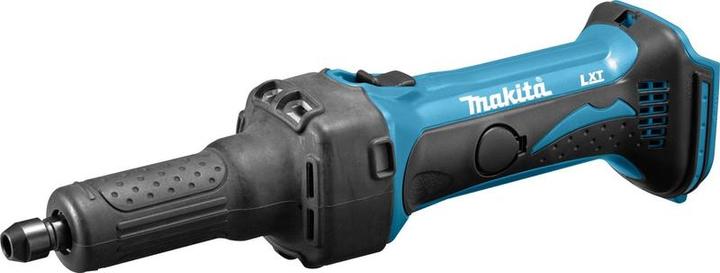 Makita Dgd800zj (Meuleuse droite)