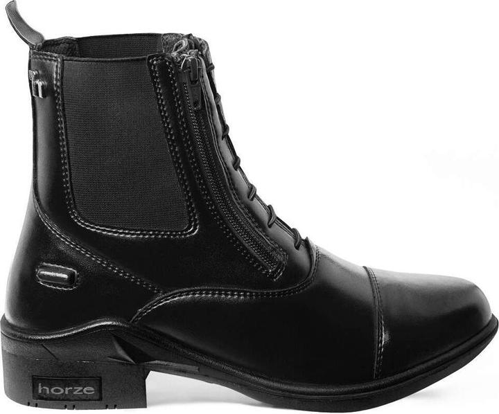 Horze Kingston Jodhpur