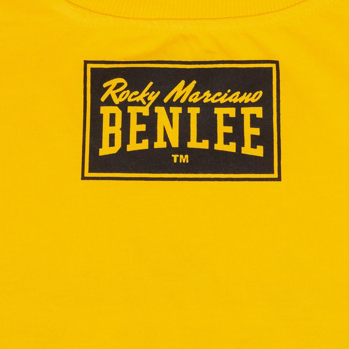 Produktbild Punch T-Shirt (3XL)