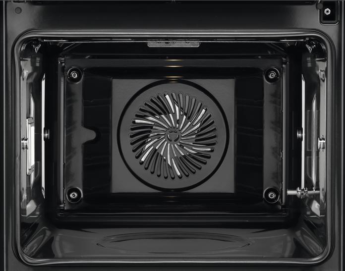 Image du produit Electrolux EB7SL4CN