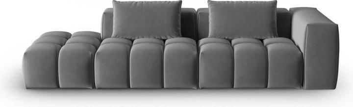 Image du produit CXL by Christian Lacroix Lorella (2 places, 3 places, 4 places)