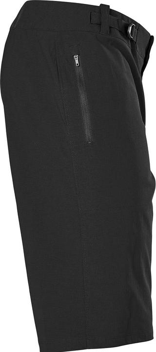 Immagine prodotto Fox Ranger con fodera (34, L)