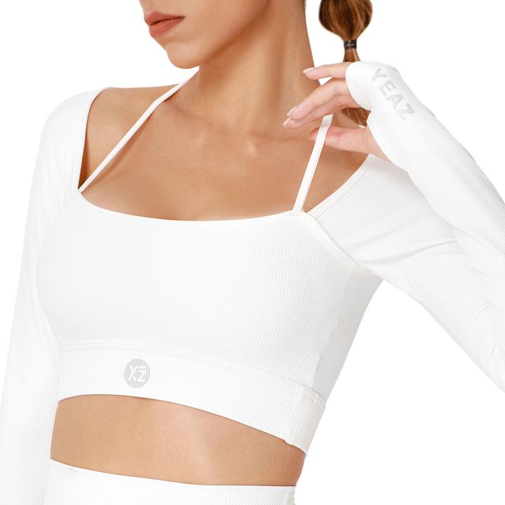 Image du produit Yeaz Club Level (XL)