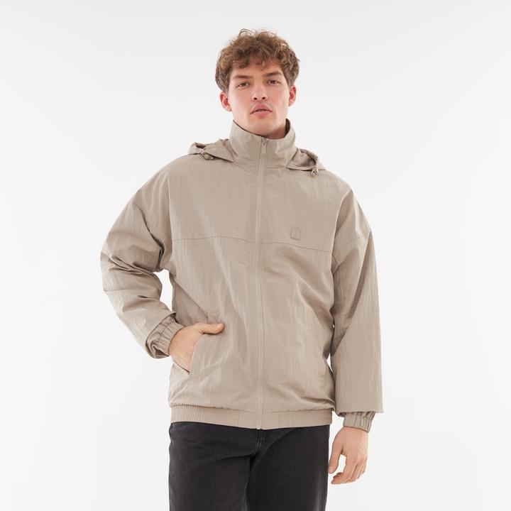Immagine prodotto Johnny Urban Übergangsjacke Lennon (L)