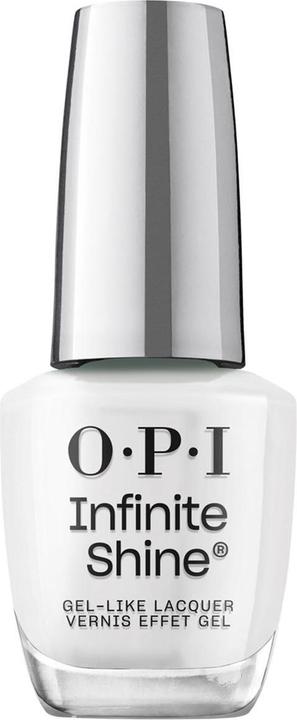 OPI Infinite Shine Funny Bunny (Funny Bunny, Gel-Effekt Nagellack)