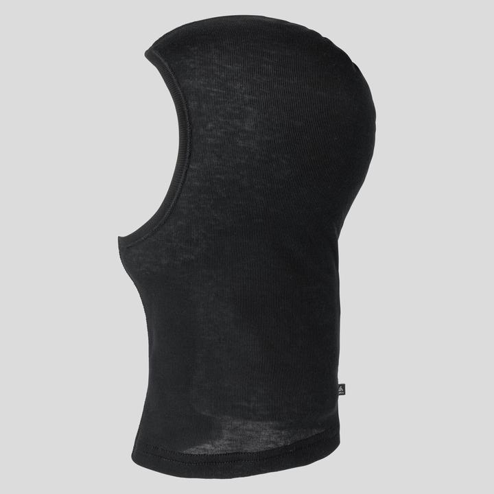 Actual product image Odlo Active Warm