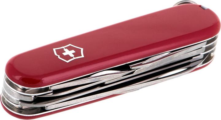 Produktbild Victorinox Huntsman