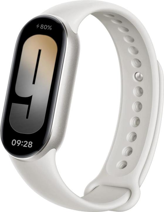 Productafbeelding Xiaomi Smart Band 9 (46.53 mm)