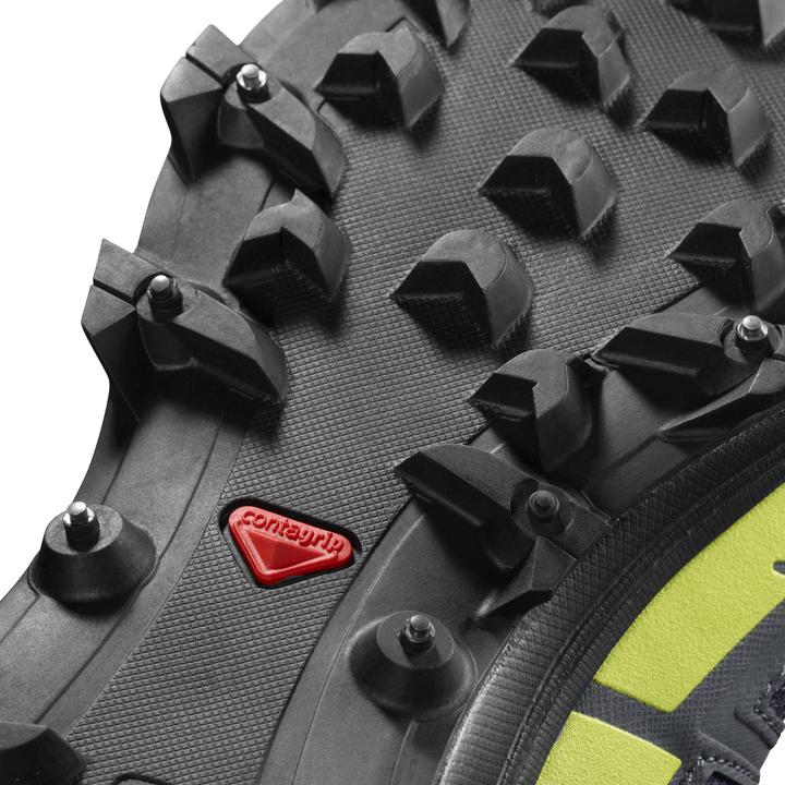Produktbild Salomon Speedspike CS Trailrunning Shoes Unisex (42)