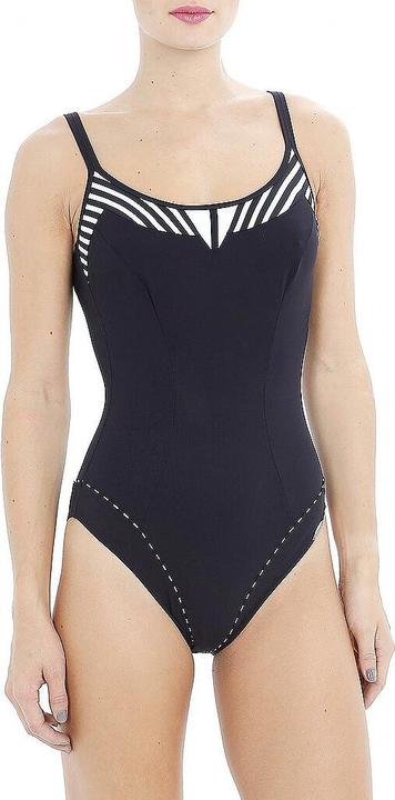 Image du produit SUNFLAIR Maillot de bain basique (38 D)