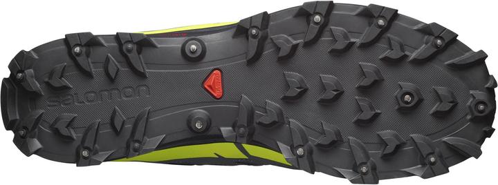 Produktbild Salomon Speedspike CS Trailrunning Shoes Unisex (42)