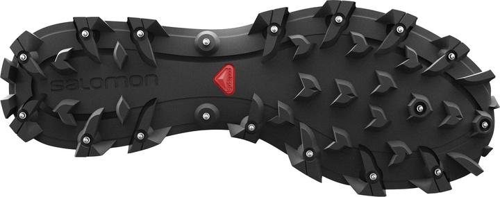 Produktbild Salomon Speedspike CS Trailrunning Shoes Unisex (42)