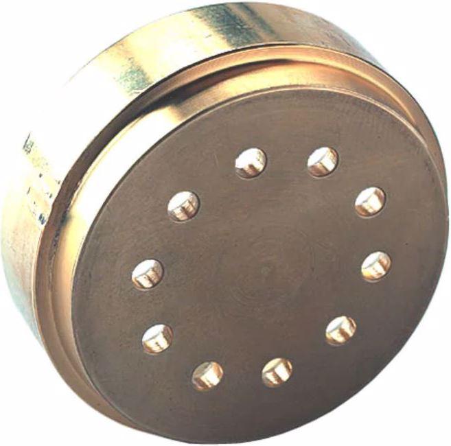 Inzetstuk Bigoli AT910002
