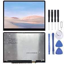 Image du produit Dell LCD 14.0FHD AG WLED TSP LGD