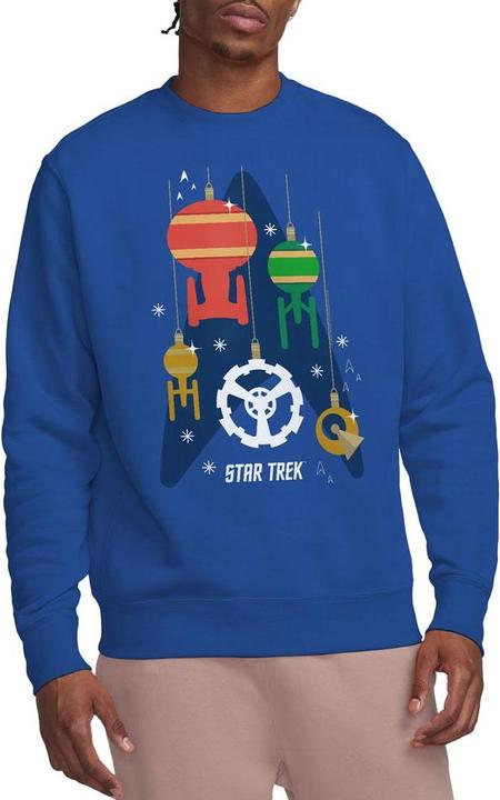 Image du produit - Sweat - Adulte (L)